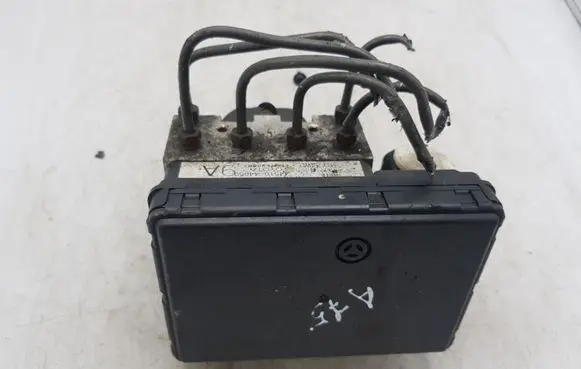 Toyota Avensis Verso ABS Pump 4451044050