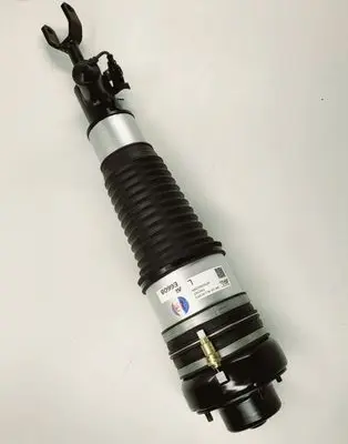 Audi A6 S6 C6 4F Front air suspension shock absorber 4F0616039Q 4F0616039S 4F0616039AA