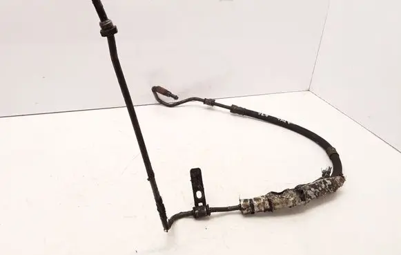 Volvo S40, V40 Power steering hose/pipe/line