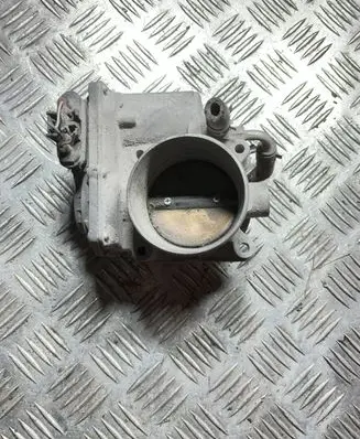Lexus IS 220D-250-350 Throttle body valve 22030-31020 7B06 2203031020