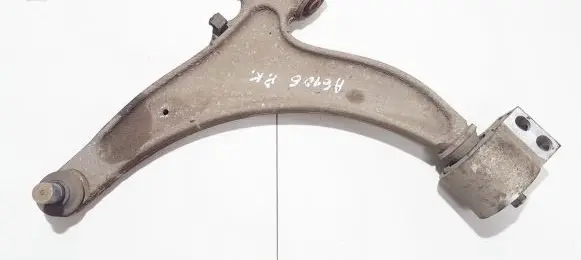 Opel Insignia A Front lower control arm/wishbone