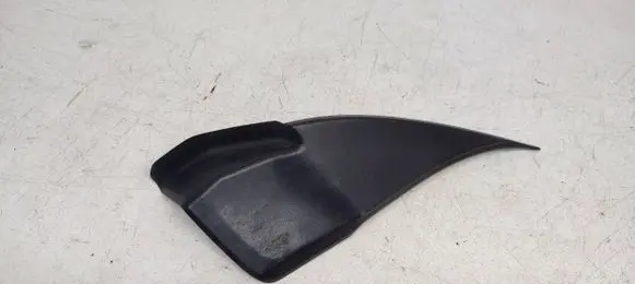 Audi A4 S4 B6 8E 8H Other front door trim element 8E0858706