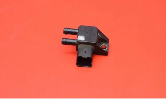 Peugeot 2008 I Sensor 9662143180