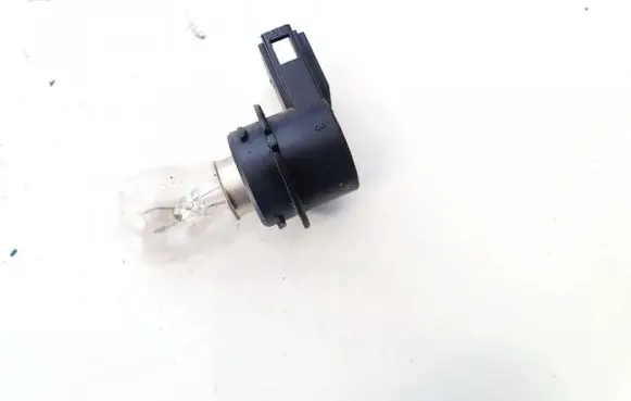 Headlight part
