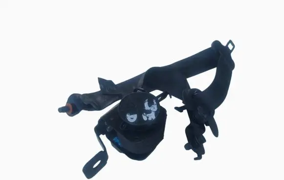 KIA Sportage Front seatbelt 89820-3U200