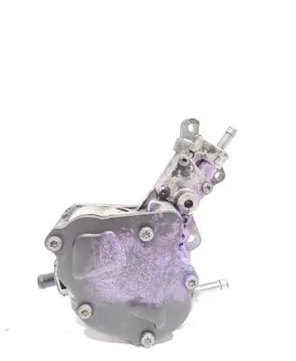 Volkswagen PASSAT B5.5 Vacuum pump 3150bj0801