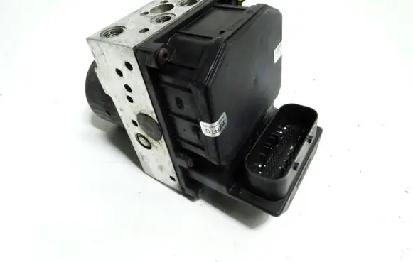 BMW X5 E53 ABS control unit/module 0265225146 0265950067