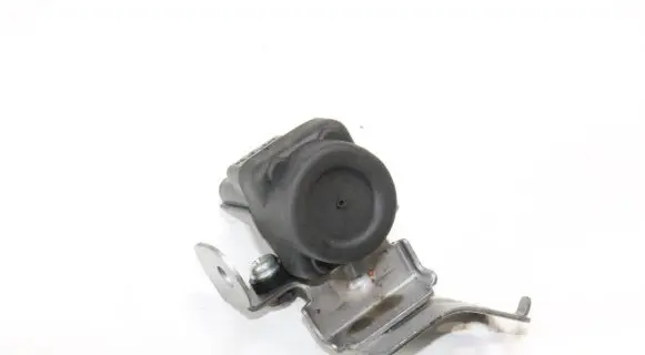 Honda Civic Other devices 35910S04G010