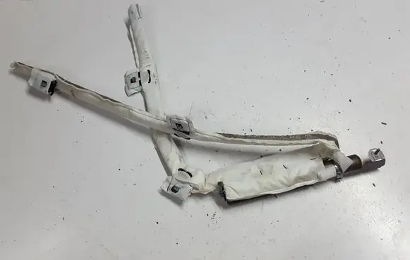 Seat Leon (5F) Roof airbag 5F4880742XAUTOPX 5F4880742