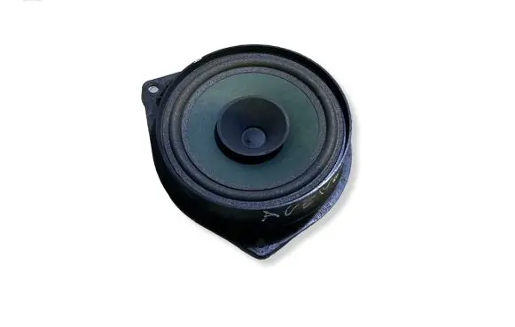Jeep Avenger Rear door speaker 90013137304 52245180