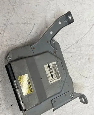 Toyota Prius (XW20) ABS control unit/module 8954047100 89540471002