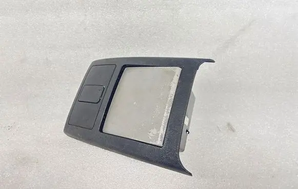 Ford Scorpio Car ashtray 3B0857962
