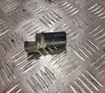 Peugeot 307 Parking PDC sensor 9643326380