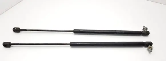 Renault Espace II Tailgate/trunk strut/damper 0025106762