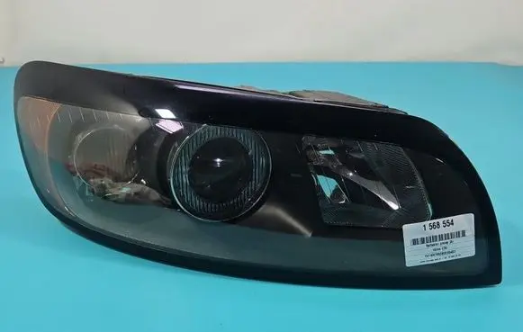 Volvo C30 Headlight/headlamp 30657169 IMPRK1568554