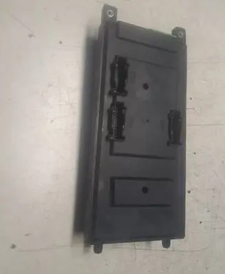 Land Rover Range Rover Sport L320 Fuse module 1JJJ