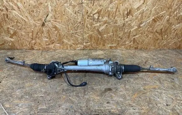 BMW iX Steering rack 225A558E0-02BMW 225A558E002