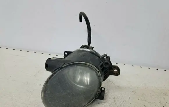 Volvo V70 Front fog light 31213102