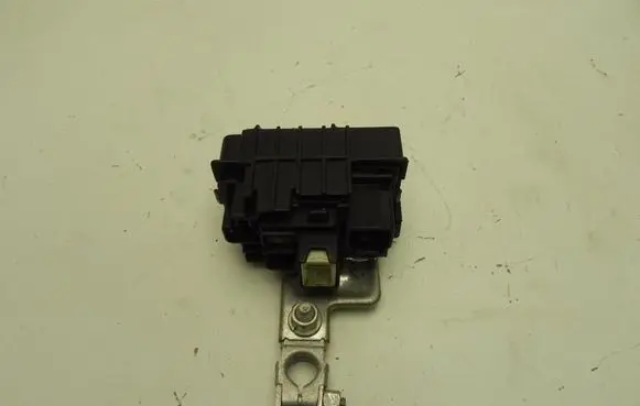 Toyota Prius (XW20) Other wiring loom 3483TA I5730