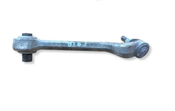 BMW 3 E90 E91 Front control arm 6763700 31126763700