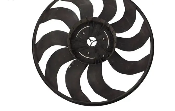 Volkswagen ID.3 Fan impeller AF0340 8280781 825027304