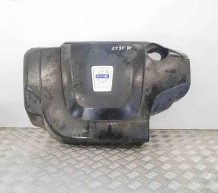 Volvo V60 Engine cover (trim) 31319190