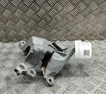 Honda Civic X Engine mount bracket 50850TGHA02