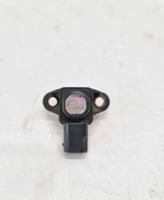 Chrysler Grand Voyager V Air pressure sensor EP9451R3A 022208A