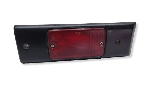 Subaru Libero Rear fog light 23620571