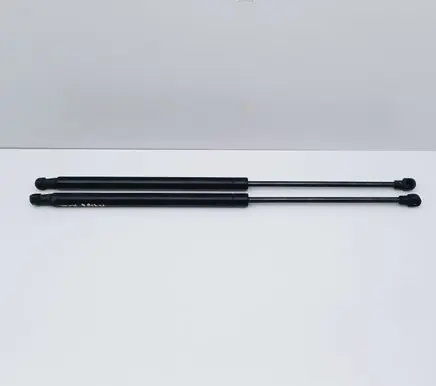 Audi A4 S4 B6 8E 8H Tailgate/trunk strut/damper 