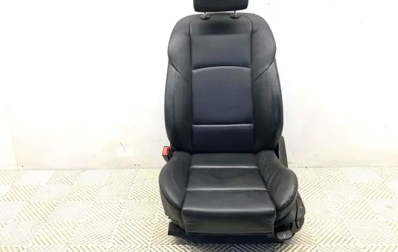 BMW 5 GT F07 Front driver seat 