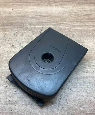 Nissan Almera N16 Phone control unit/module PQ0283867 020145