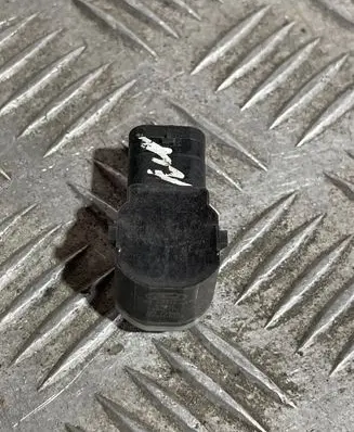 Ford Focus Parking PDC sensor CJ5T15K859AAW