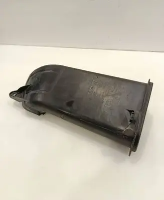Air intake duct part
