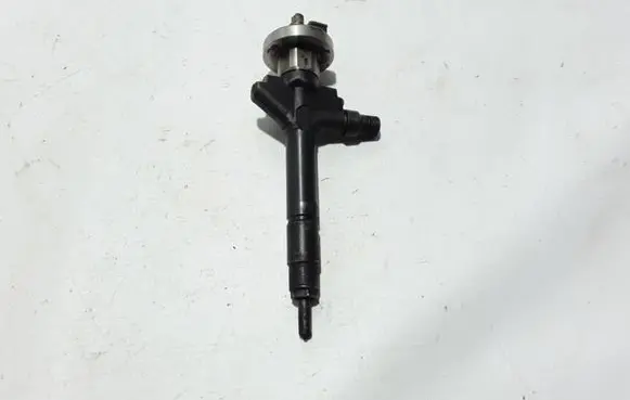 Mazda 6 Fuel injector RF5C13H50A