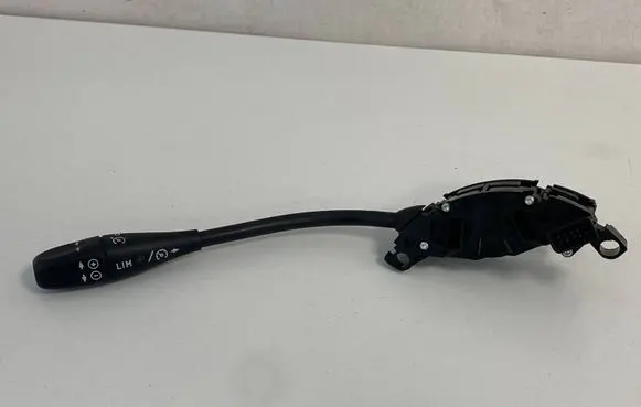 Mercedes-Benz C W203 Cruise control stalk A0085452624
