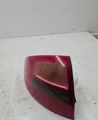Audi A6 S6 C5 4B Rear/tail lights