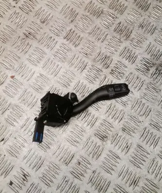 Audi A3 S3 8P Wiper control stalk 8p0953519a