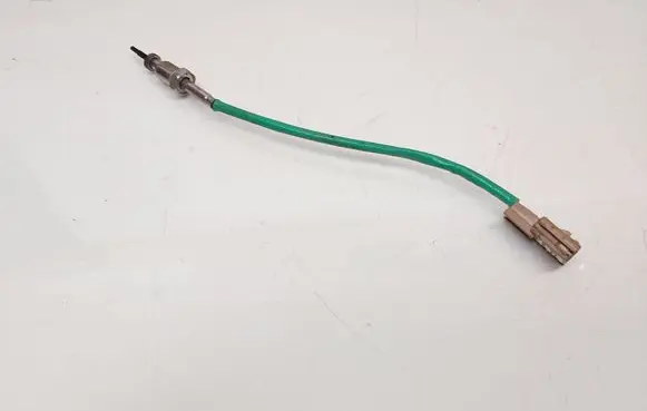 Nissan Qashqai Lambda probe sensor 226404367R
