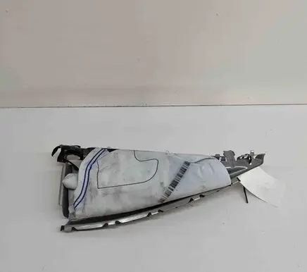 BMW 6 F12 F13 Seat airbag 7404209 7404210