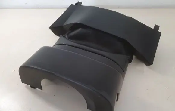 Ford Galaxy Steering wheel column trim 3M513530ABW