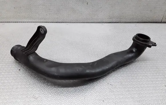 Alfa Romeo Giulietta Intercooler hose/pipe 1600366