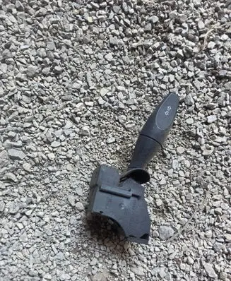 Ford Focus Indicator stalk