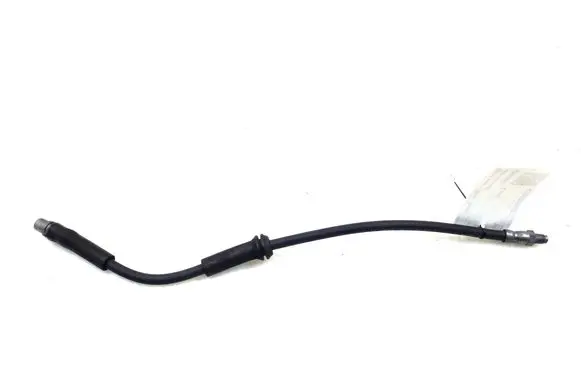 Mercedes-Benz CLA C117 X117 W117 Other brake parts A2464200248