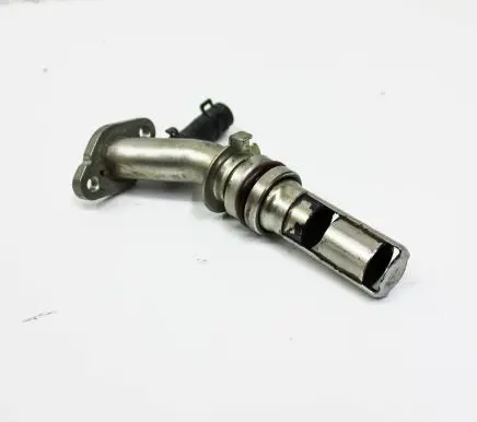 Ford F150 Brake vacuum hose/pipe JT4E9E470AC