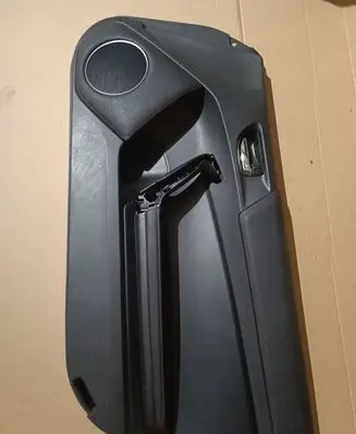 Subaru BRZ Front door card panel trim 94212CA060VH 94212CA060VL