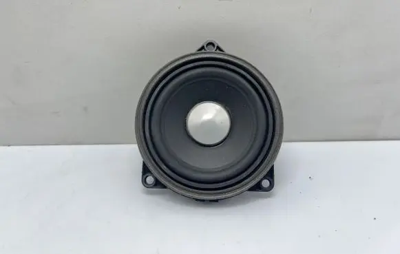 BMW 4 F32 F33 Front door high frequency speaker 9289965