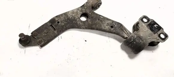 Ford Kuga II Front lower control arm/wishbone 
