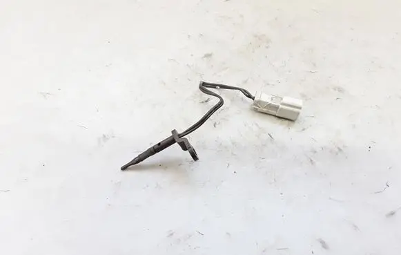 Honda Civic Interior temperature sensor 552
