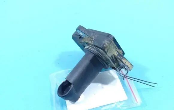 Suzuki SX4 Mass air flow meter 197400-3090 IMPRK976089